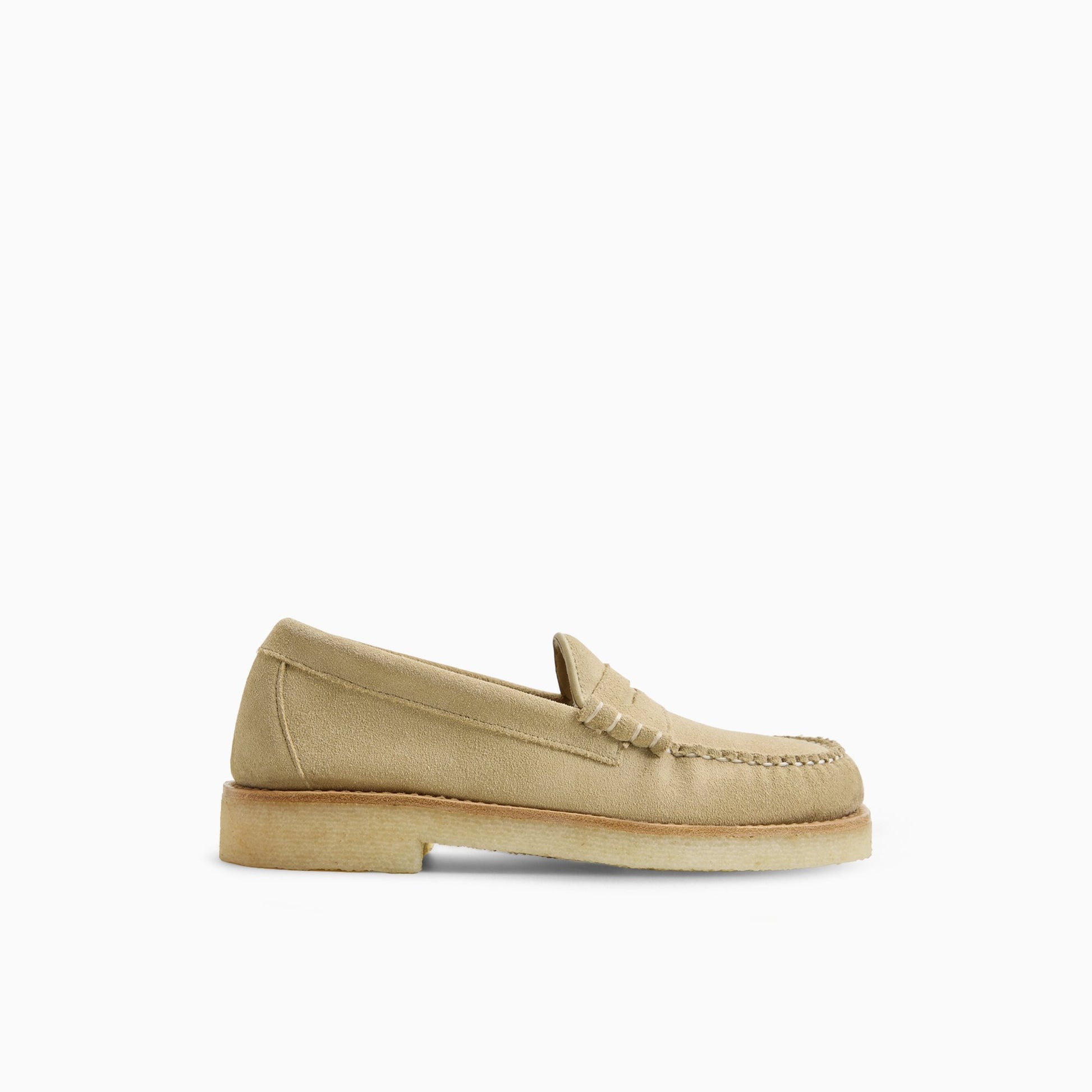 Supports marketing pour Wallabee wj_lm