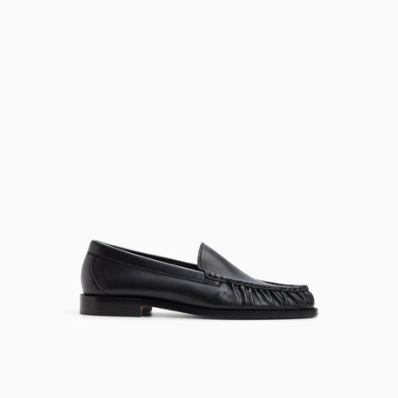 Men's Venetian Gathered Weejuns® Loafer