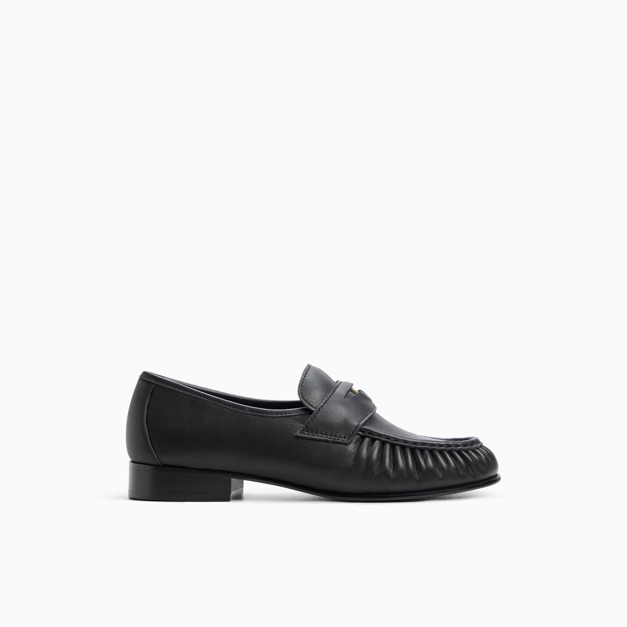Women's Rose Penny Loafer