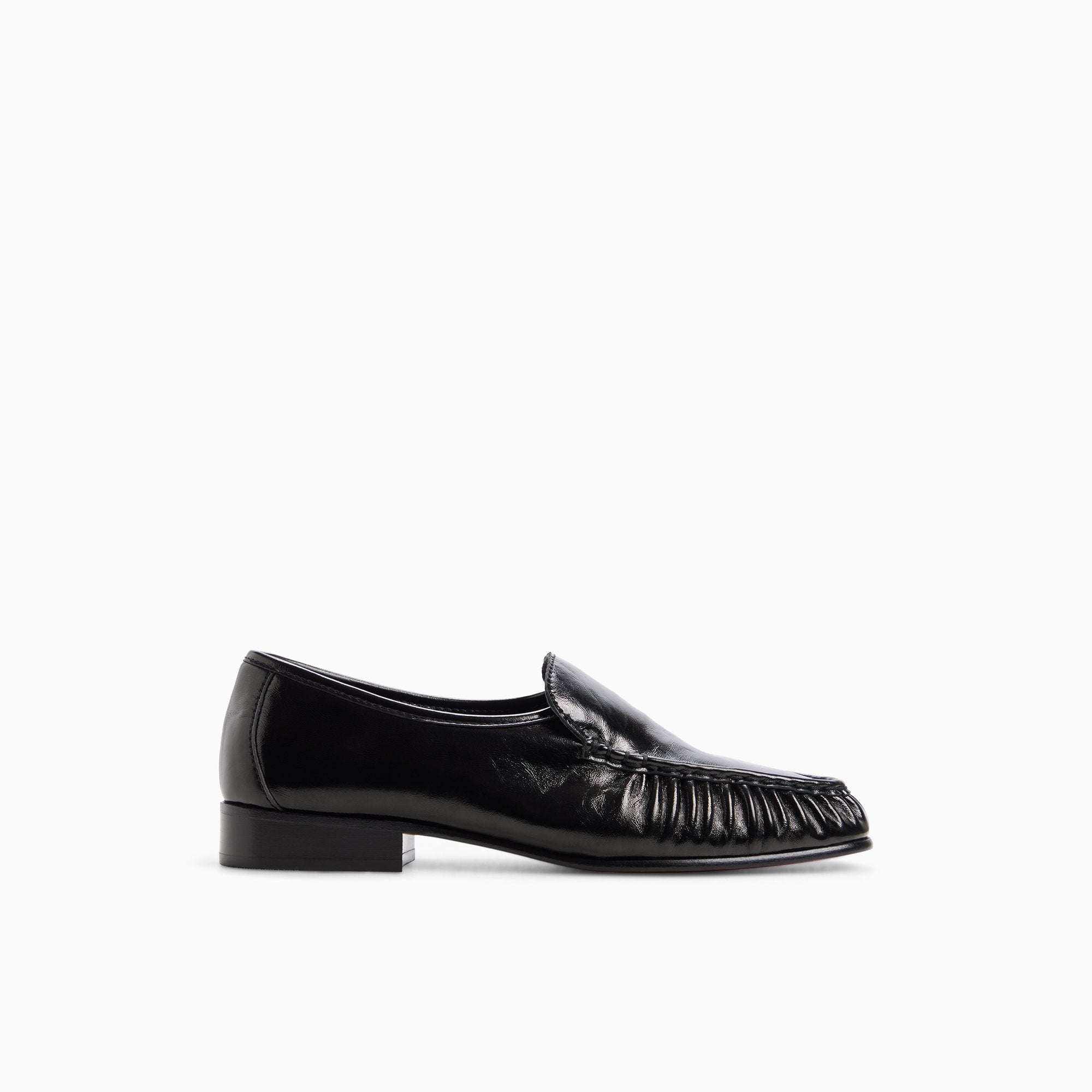 Women's Bailey Penny Loafer