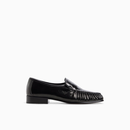Women's Bailey Penny Loafer