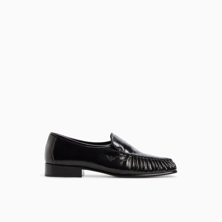 Women's Bailey Penny Loafer