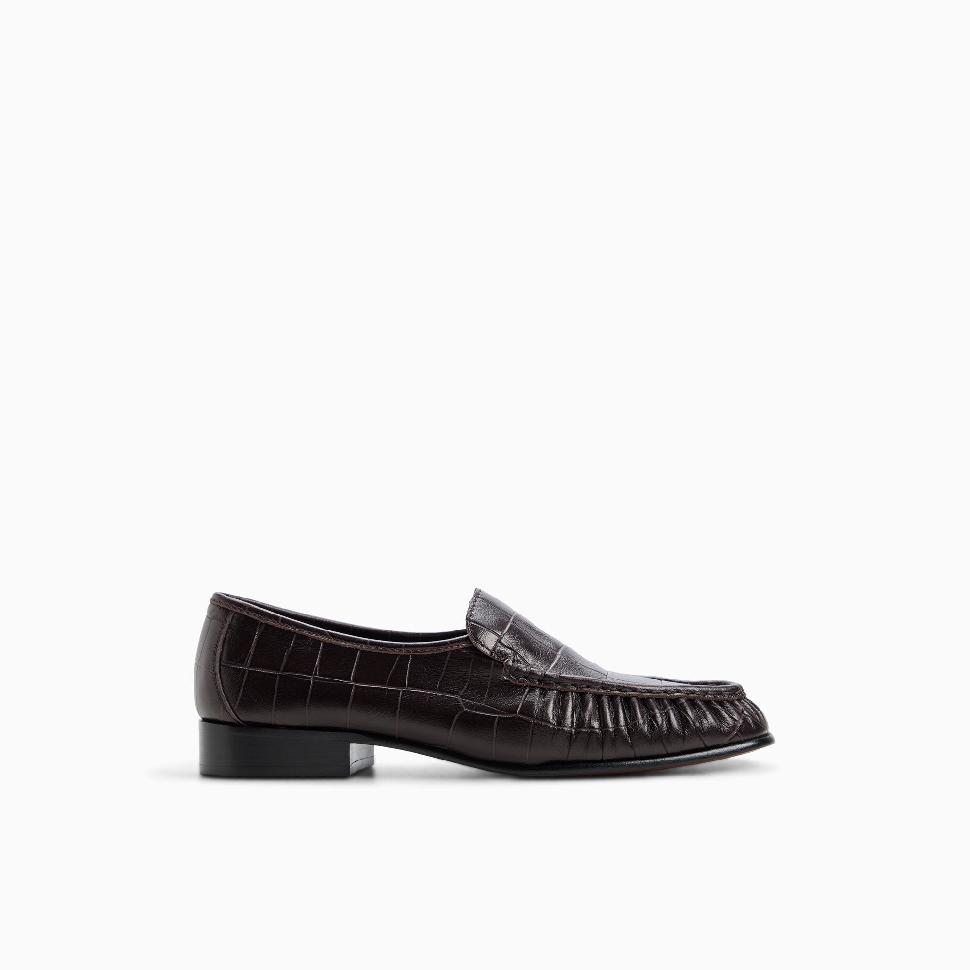 Women's Bailey Penny Loafer