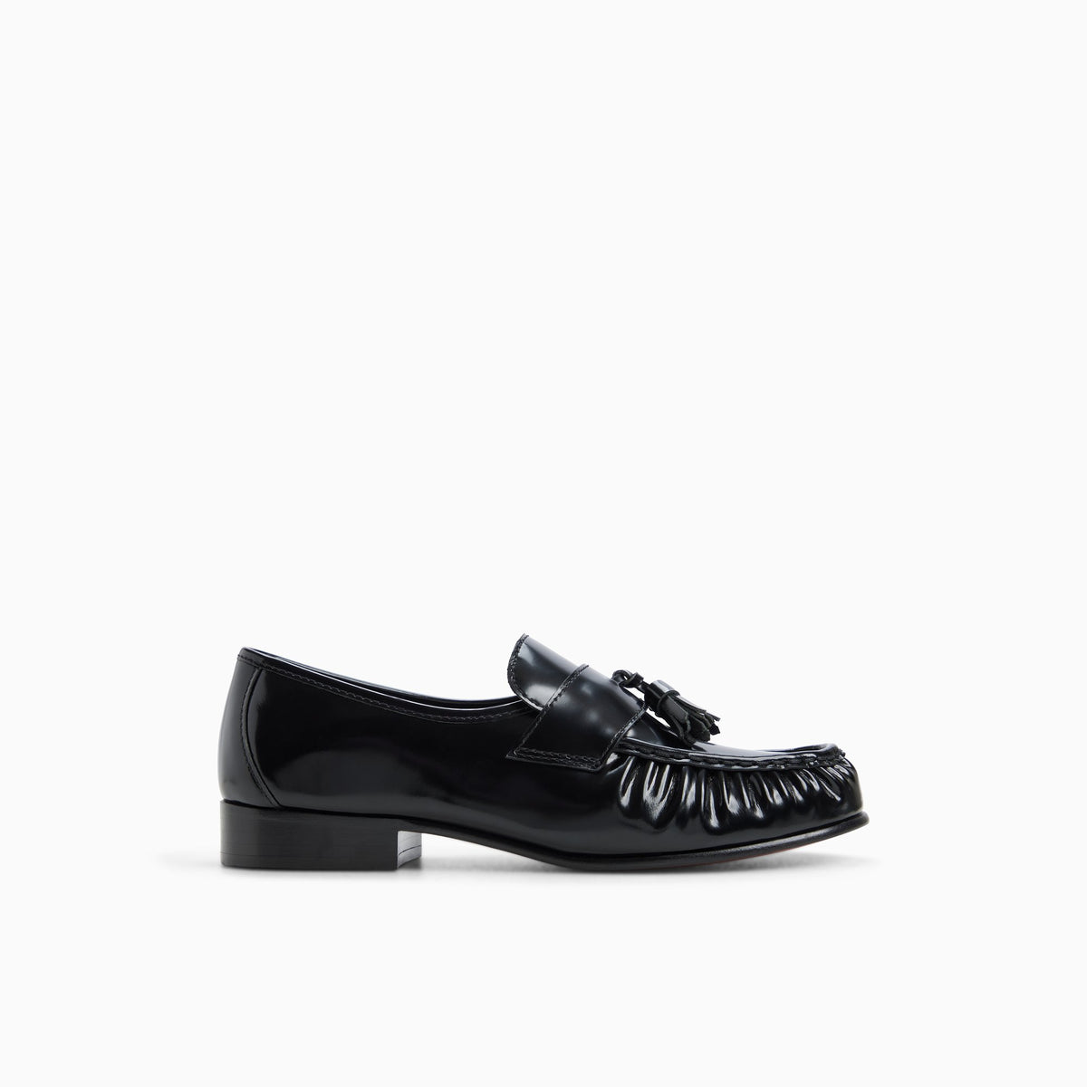 Supports marketing pour Women's Anita Tassel Loafer