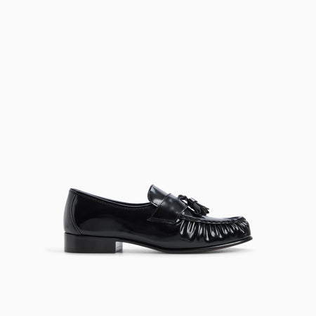 Women's Anita Tassel Loafer
