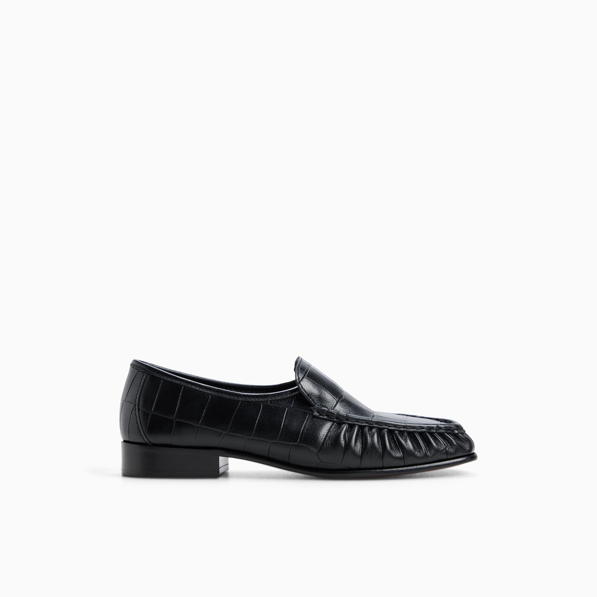 Women's Bailey Penny Loafer