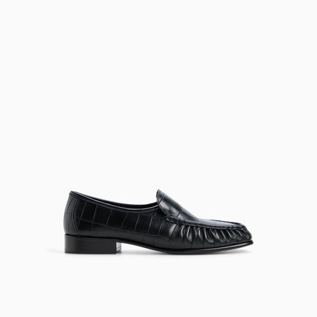 Women's Bailey Penny Loafer