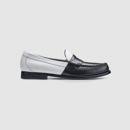 Mens Logan Colorblock Weejuns Loafer view 1